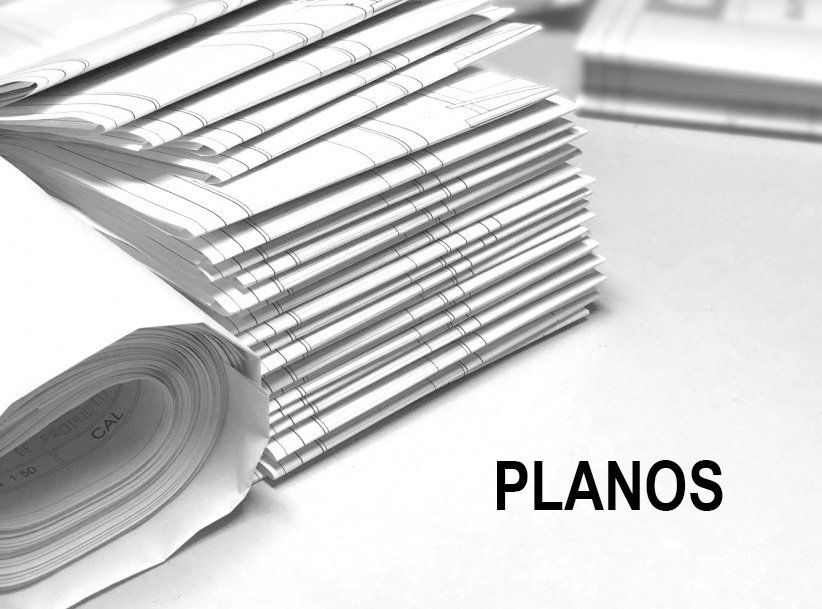 Planos